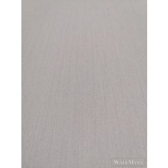 MARBURG Villa Romana 32954 tapéta