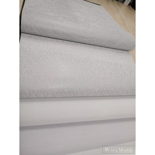 MARBURG Villa Romana 32954 tapéta