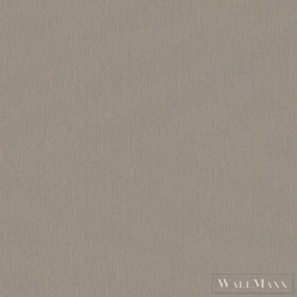 MARBURG Villa Romana 32955 tapéta