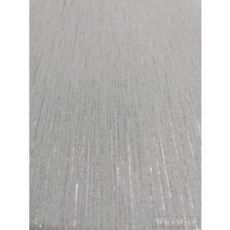 MARBURG Villa Romana 32956 tapéta