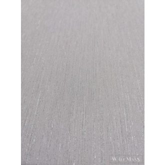 MARBURG Villa Romana 32957 tapéta