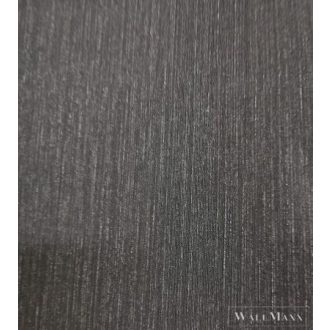 MARBURG Villa Romana 32958 tapéta