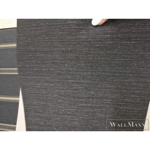 MARBURG Villa Romana 32958 tapéta