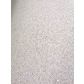 MARBURG Villa Romana 32967 tapéta