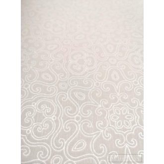 MARBURG Villa Romana 32968 tapéta