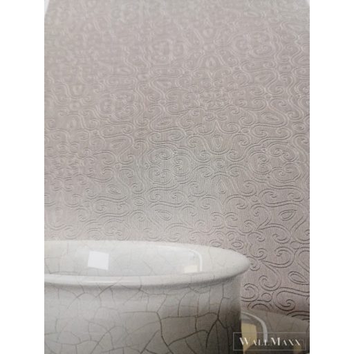 MARBURG Villa Romana 32968 tapéta