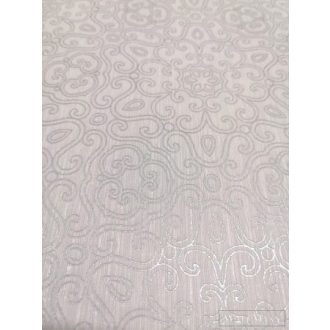 MARBURG Villa Romana 32969 tapéta