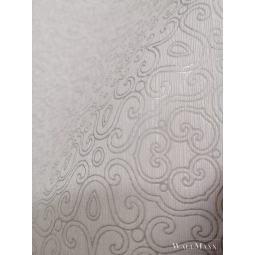 MARBURG Villa Romana 32969 tapéta