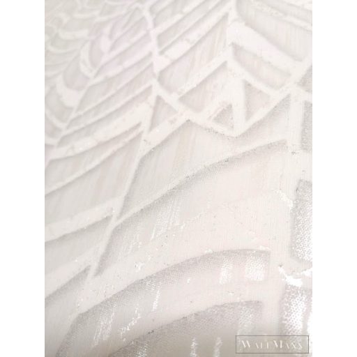 MARBURG Villa Romana 32972 tapéta