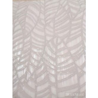 MARBURG Villa Romana 32973 tapéta