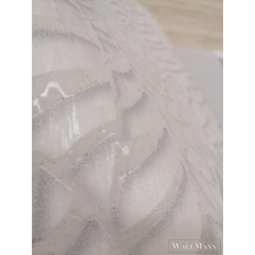 MARBURG Villa Romana 32973 tapéta