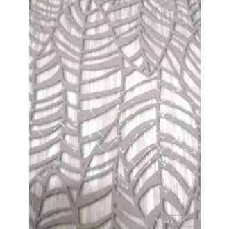 MARBURG Villa Romana 32974 tapéta