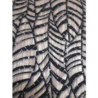 MARBURG Villa Romana 32975 tapéta