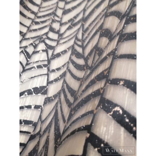 MARBURG Villa Romana 32975 tapéta