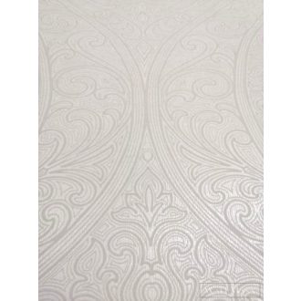 MARBURG Villa Romana 32976 tapéta