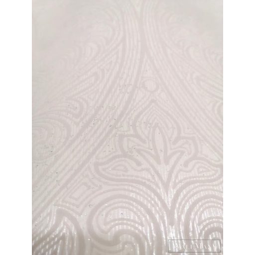 MARBURG Villa Romana 32976 tapéta