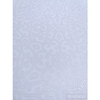 MARBURG Villa Romana 32977 tapéta