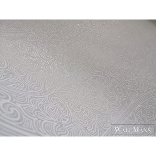 MARBURG Villa Romana 32977 tapéta