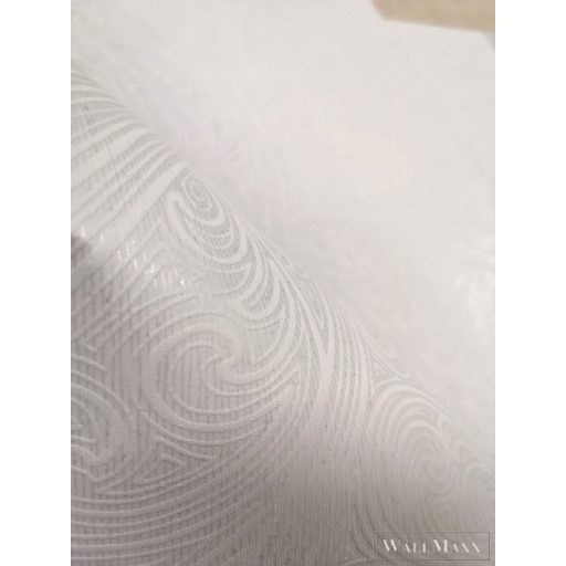 MARBURG Villa Romana 32978 tapéta