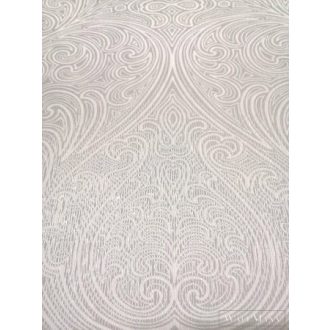 MARBURG Villa Romana 32980 tapéta