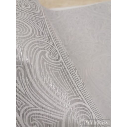 MARBURG Villa Romana 32980 tapéta