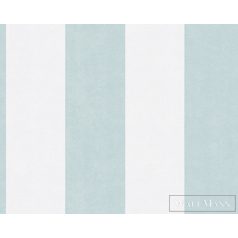 AS-Creation 32990-1