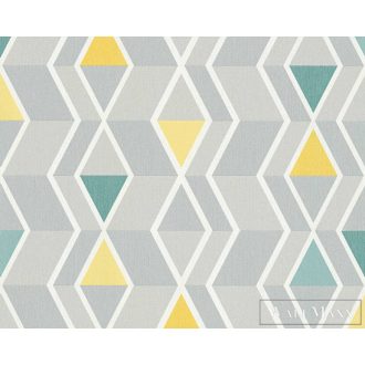 AS CREATION new Look 32993-1