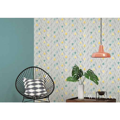 AS CREATION new Look 32993-1