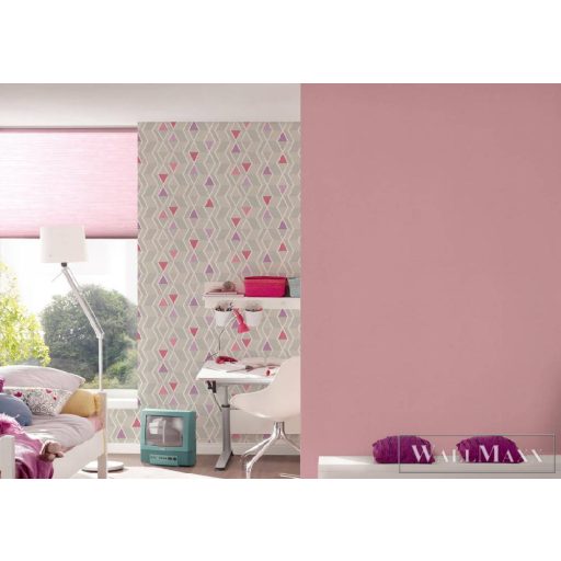 AS CREATION new Look 32993-2