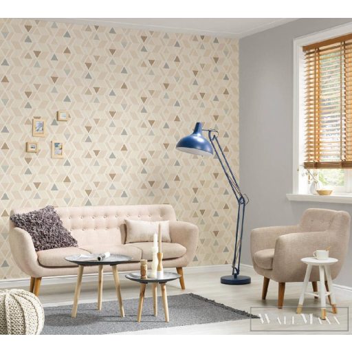 AS CREATION new Look 32993-3