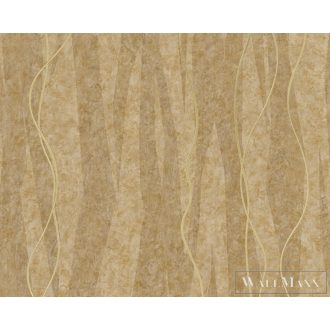 AS-Creation tapéta 32999-1