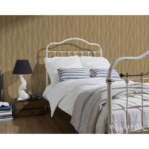 AS-Creation tapéta 32999-1