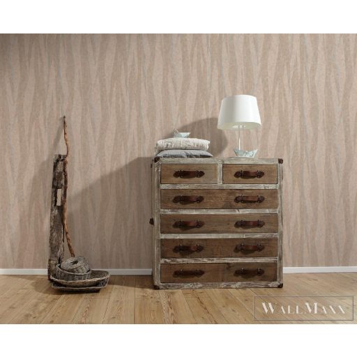 AS-Creation tapéta 32999-2