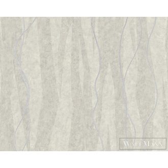 AS-Creation tapéta 32999-3