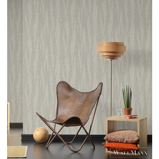 AS-Creation tapéta 32999-3