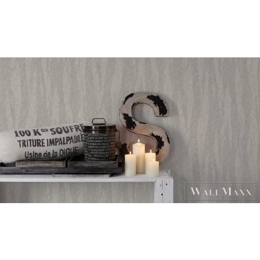 AS-Creation tapéta 32999-3