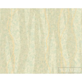 AS-Creation tapéta 32999-4