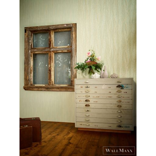 AS-Creation tapéta 32999-4