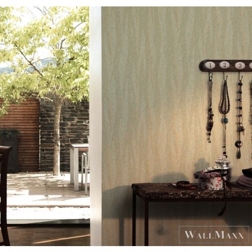 AS-Creation tapéta 32999-4