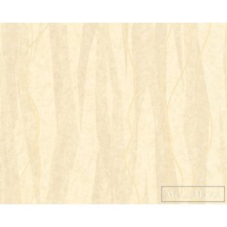 AS-Creation tapéta 32999-5