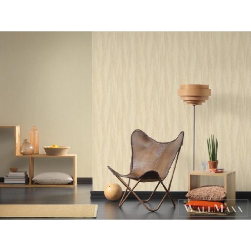 AS-Creation tapéta 32999-5