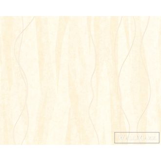 AS-Creation tapéta 32999-6