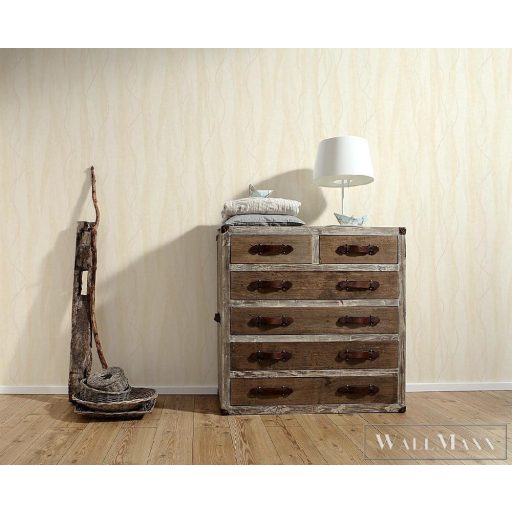 AS-Creation tapéta 32999-6