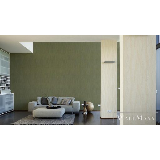 AS-Creation tapéta 32999-6