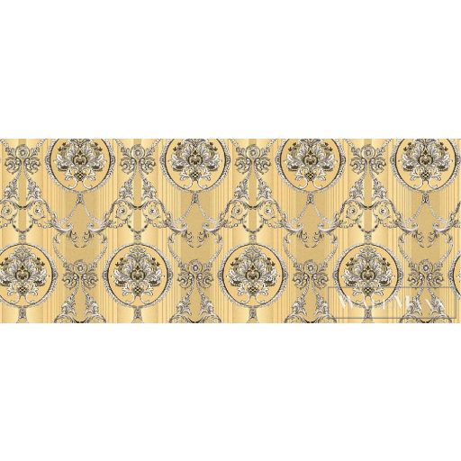 AS CREATION Hermitage X 33083-1