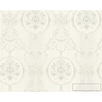 AS CREATION Hermitage X 33083-3