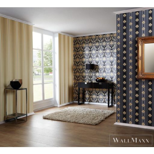 AS CREATION Hermitage X 33083-6