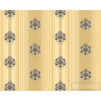 AS CREATION Hermitage X 33084-1