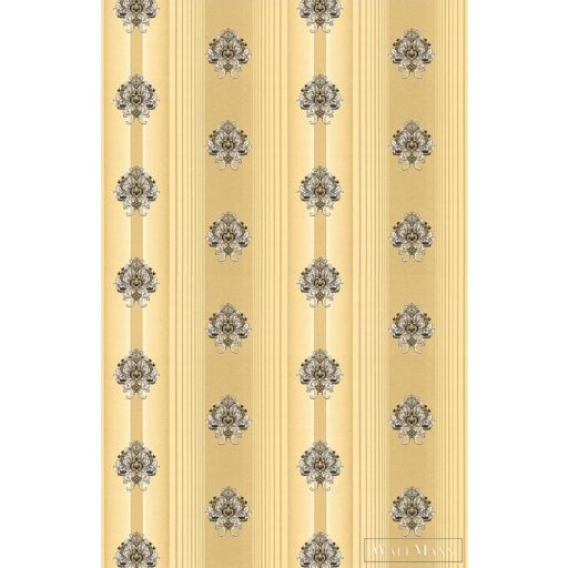 AS CREATION Hermitage X 33084-1