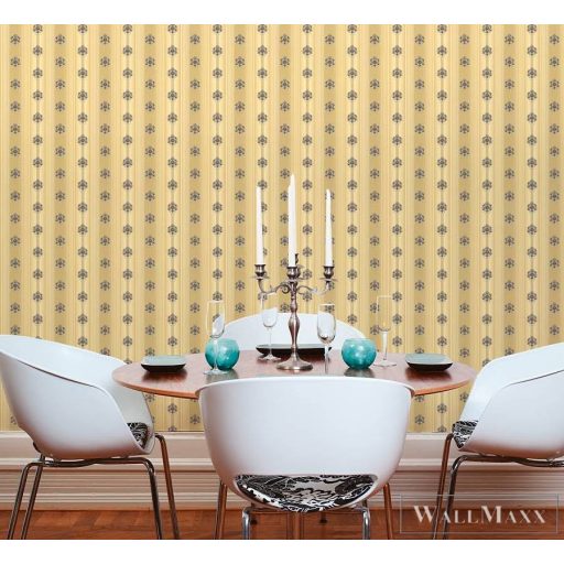 AS CREATION Hermitage X 33084-1